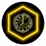 Orologi (2)